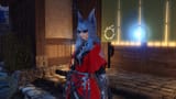 2025-05-19_23-25-27-531_PROJECT CRYSTAL Gameplay