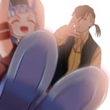 golshi