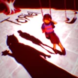 112803009_p0
