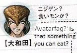 avatarfriends