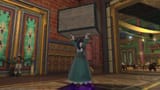 ffxiv_02132022_084531_860