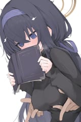 1749091422502293