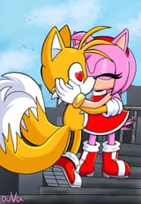 omg kissy