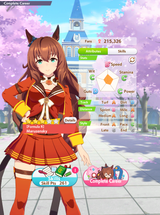 Screenshot 2025-07-09 082516
