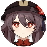 Hu_Tao_Avatar