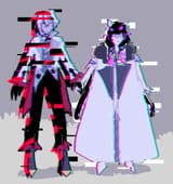 GvZcPbtXEAAf328