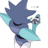 94346607_p2