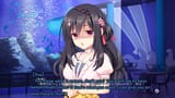 [sound=https%3A%2F%2Flitter.catbox.moe%2F5cdpr43up28x8p1l.mp3]