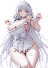 __illustrious_azur_lane_drawn_by_classic_zildjian33__34fd597bc8c20d19853d2f78dc521830