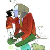 Gvadw3cXEAA6r36