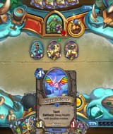 Hearthstone Screenshot 07-09-25 15.24.15