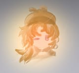 GA1h2EUboAAzE5c