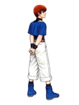 Chris_en_The_King_of_Fighters_&#039;98