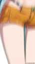 wisebelle]_thumb.jpg