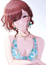 GvWaXiuaYAMfWNi