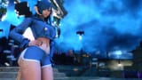 FINAL FANTASY XIV Online Screenshot 2025.04.12 - 19.00.38.87