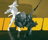 1720864547393905