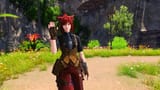 09-07-2025_14-28-47_300_ffxiv_dx11