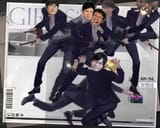 The Great MICA Brawl