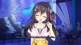 Yua bullying the weak is when I feel most alive you know evil woman [sound=https%3A%2F%2Ffiles.catbox.moe%2Fep0r0v.mp3](34223)
