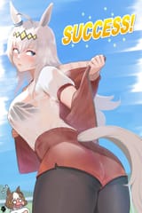 __oguri_cap_and_belno_light_umamusume_and_1_more_drawn_by_mr_t__sample-addc3ec22a066537a908815a3959adf4
