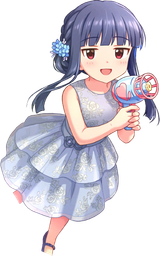 Sajo-Yukimi-from-Admire-Bride-Tachibana-Arisu