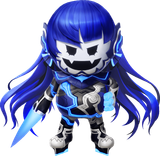 SMTVV_Nahobiho_1