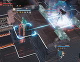 Nice game