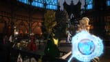 ffxiv_dx11 2025-07-09 14-36-31
