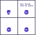1753701976170583
