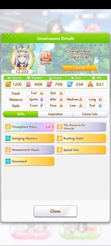 Screenshot_20250709_005851