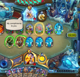 Hearthstone Screenshot 07-09-25 15.35.39