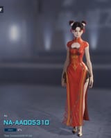 waifu