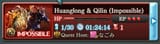 gaijin pings not allowed