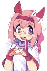 GvWzM0RWEAAI--R