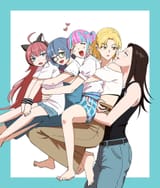 GvVs5SGaYAQcY-Y