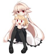 __arcueid_brunestud_neco_arc_and_eco_arc_tsukihime_and_1_more_drawn_by_nemu_mohu__cccd65841cb8b139bb4726322e2779b4