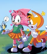 tailamy