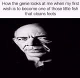 1751544292769297