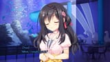 Yua I totally get it understand [sound=https%3A%2F%2Ffiles.catbox.moe%2Fztii5s.mp3](34225)