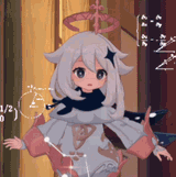 1740567722026571
