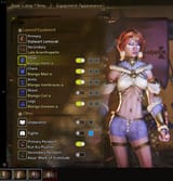 Screenshot 2025-07-09 144100