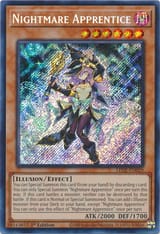 NightmareApprentice-LEDE-EN-ScR-1E