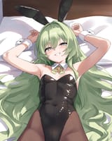 __mobius_honkai_and_1_more_drawn_by_cream_bread__1c5ed5baa9e75855994ad16c9579a8c4