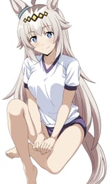 __oguri_cap_umamusume_and_1_more_drawn_by_ponzu_rui__bb1f322b7d9e141c7548a487ff6f6eaa