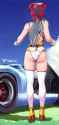771721f6-e40a-4ede-94d4-c81d9345cbf32[sound=files.catbox.moe%2Fn69tzv.mp4]_thumb.jpg