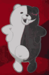 monokuma_dance