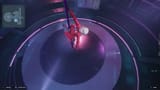 Mecha BREAK-2025_07_09-12-44-35