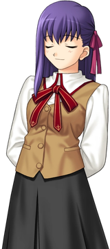 1721859487224882