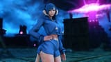 FINAL FANTASY XIV Online Screenshot 2025.04.12 - 16.18.39.95